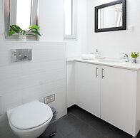 YalaRent mountainside luxury properties with Private Pool