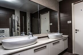 YalaRent mountainside luxury properties with Private Pool