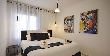 YalaRent mountainside luxury properties with Private Pool