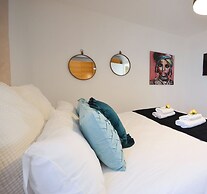 YalaRent mountainside luxury properties with Private Pool