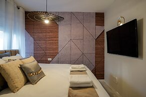 YalaRent mountainside luxury properties with Private Pool