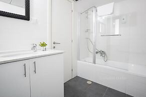 YalaRent mountainside luxury properties with Private Pool