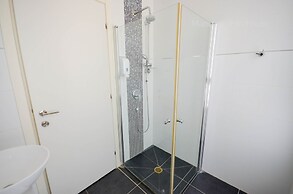 YalaRent mountainside luxury properties with Private Pool