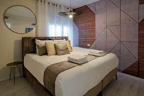 YalaRent mountainside luxury properties with Private Pool