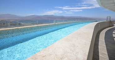 YalaRent mountainside luxury properties with Private Pool