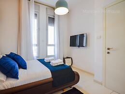 YalaRent mountainside luxury properties with Private Pool