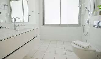 YalaRent mountainside luxury properties with Private Pool