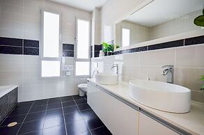 YalaRent mountainside luxury properties with Private Pool