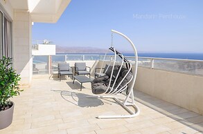 YalaRent mountainside luxury properties with Private Pool