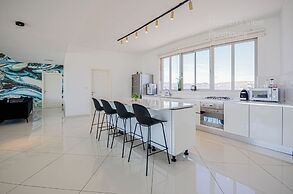 YalaRent mountainside luxury properties with Private Pool