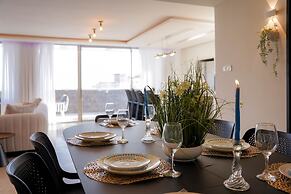 YalaRent mountainside luxury properties with Private Pool