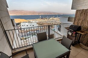 YalaRent mountainside luxury properties with Private Pool