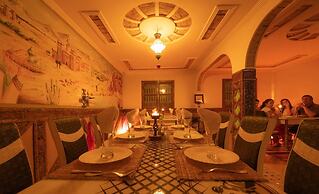 Riad Rihana Tamlalte