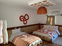 Riad Rihana Tamlalte