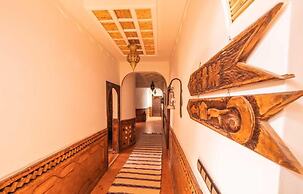 Riad Rihana Tamlalte