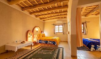 Riad Rihana Tamlalte