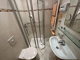 Hotel Ursula Garni