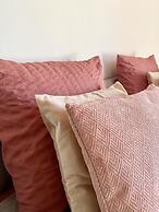 Domaine du Cellier de la Couronne