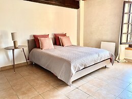 Domaine du Cellier de la Couronne