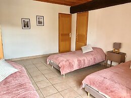 Domaine du Cellier de la Couronne