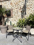 Domaine du Cellier de la Couronne