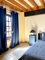 Domaine du Cellier de la Couronne