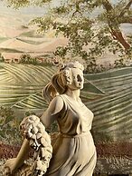 Domaine du Cellier de la Couronne