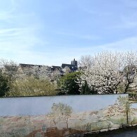 Domaine du Cellier de la Couronne