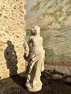 Domaine du Cellier de la Couronne