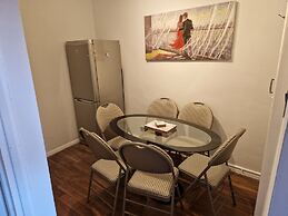 Chester Le Street's Diamond 3 Bed House