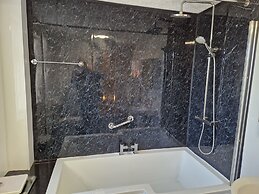 Chester Le Street's Diamond 3 Bed House