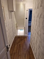 Chester Le Street's Diamond 3 Bed House