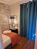 Chester Le Street's Diamond 3 Bed House