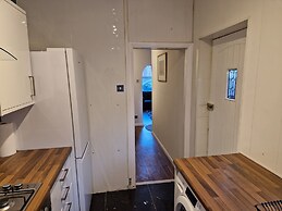 Chester Le Street's Diamond 3 Bed House