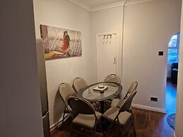 Chester Le Street's Diamond 3 Bed House