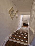 Chester Le Street's Diamond 3 Bed House