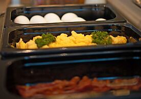 Hotel Am Brinkerplatz