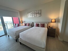 Beachwalk Resort 2602