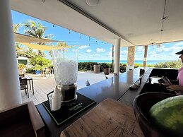 Beachwalk Resort