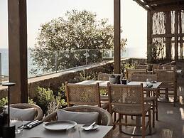 Domes Noruz Mykonos - Adults Only