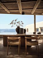 Domes Noruz Mykonos - Adults Only