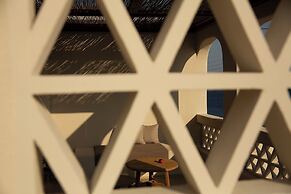 Domes Noruz Mykonos - Adults Only