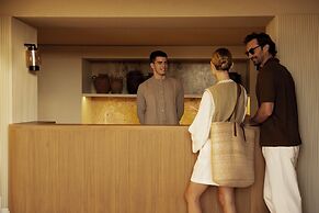 Domes Noruz Mykonos - Adults Only