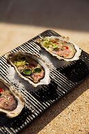 Domes Noruz Mykonos - Adults Only