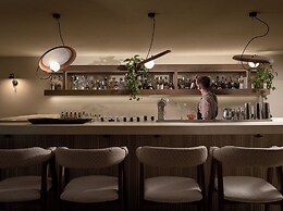 Domes Noruz Mykonos - Adults Only