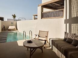 Domes Noruz Mykonos - Adults Only