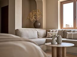 Domes Noruz Mykonos - Adults Only