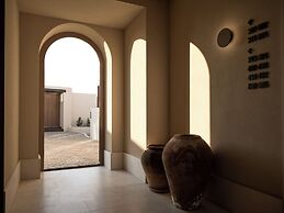 Domes Noruz Mykonos - Adults Only