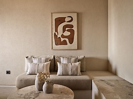 Domes Noruz Mykonos - Adults Only