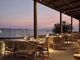 Domes Noruz Mykonos - Adults Only